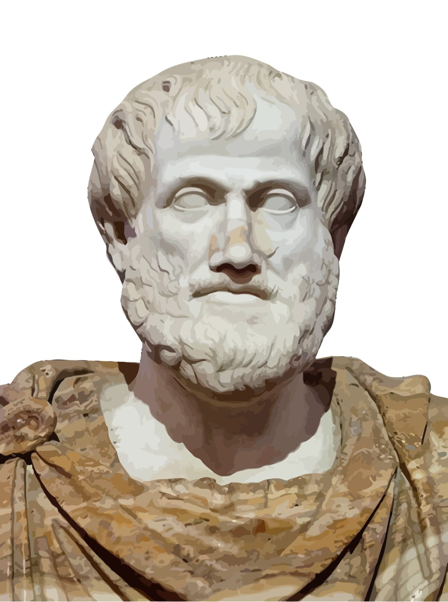 aristotle greek ancient classic philosopher